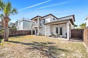 50 Walton Dr, Miramar Beach, FL 32550 - Photo 9