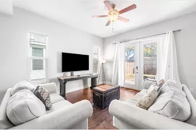50 Walton Drive, Miramar Beach, FL 32550 - Photo 17