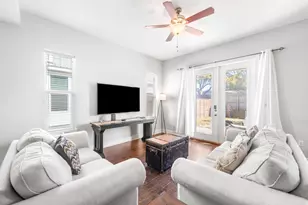 50 Walton Dr, Miramar Beach, FL 32550 - Photo 17