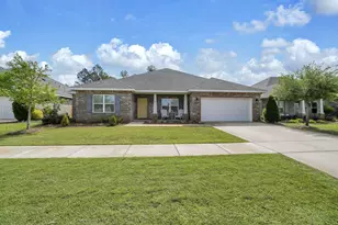 83 E Sky Wy, Freeport, FL 32439 - Photo 1