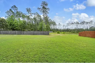 83 E Sky Way, Freeport, FL 32439 - Photo 33