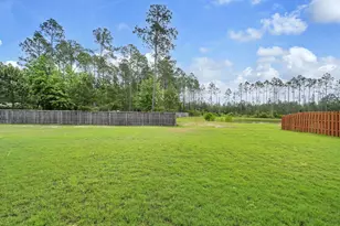 83 E Sky Wy, Freeport, FL 32439 - Photo 33