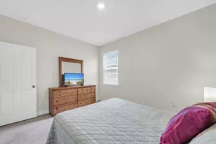 83 E Sky Wy, Freeport, FL 32439 - Photo 19
