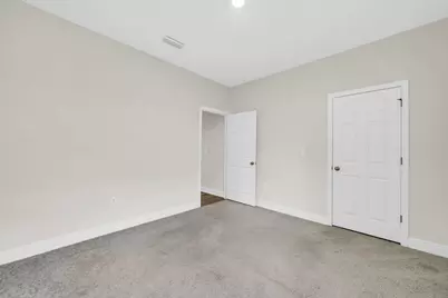 83 E Sky Way, Freeport, FL 32439 - Photo 27