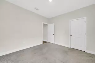 83 E Sky Wy, Freeport, FL 32439 - Photo 27