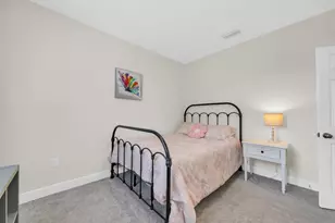 83 E Sky Wy, Freeport, FL 32439 - Photo 15