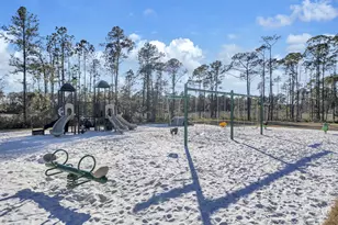 83 E Sky Wy, Freeport, FL 32439 - Photo 73