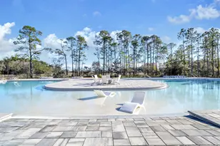 83 E Sky Wy, Freeport, FL 32439 - Photo 57