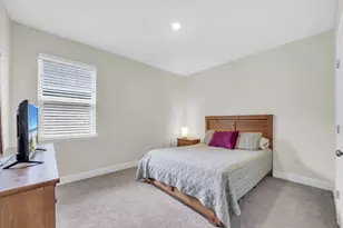 83 E Sky Wy, Freeport, FL 32439 - Photo 19