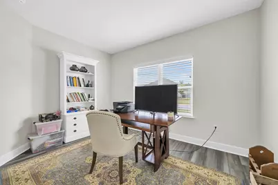 83 E Sky Way, Freeport, FL 32439 - Photo 31