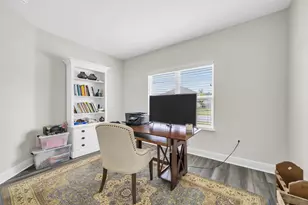 83 E Sky Wy, Freeport, FL 32439 - Photo 31