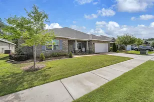 83 E Sky Wy, Freeport, FL 32439 - Photo 1