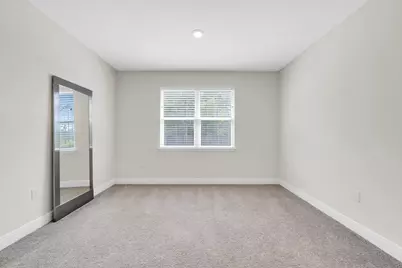 83 E Sky Way, Freeport, FL 32439 - Photo 23