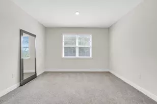 83 E Sky Wy, Freeport, FL 32439 - Photo 23