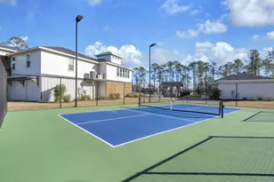 83 E Sky Wy, Freeport, FL 32439 - Photo 71