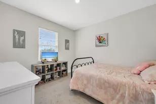 83 E Sky Wy, Freeport, FL 32439 - Photo 17