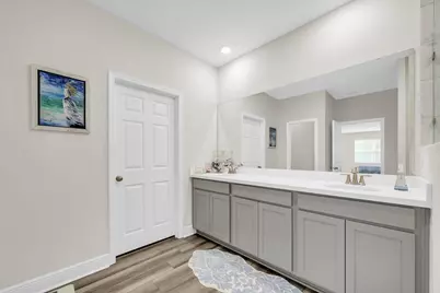 83 E Sky Way, Freeport, FL 32439 - Photo 23