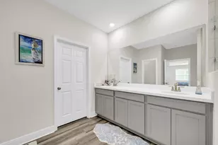 83 E Sky Wy, Freeport, FL 32439 - Photo 23