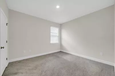 83 E Sky Way, Freeport, FL 32439 - Photo 27