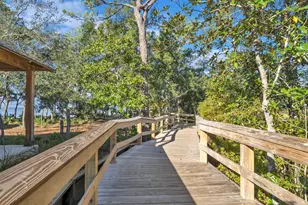 83 E Sky Wy, Freeport, FL 32439 - Photo 49