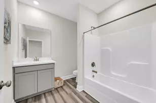 83 E Sky Wy, Freeport, FL 32439 - Photo 29