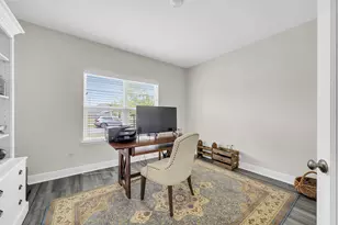 83 E Sky Wy, Freeport, FL 32439 - Photo 29