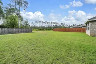 83 E Sky Wy, Freeport, FL 32439 - Photo 35