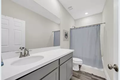 83 E Sky Way, Freeport, FL 32439 - Photo 17