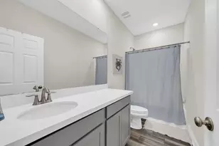 83 E Sky Wy, Freeport, FL 32439 - Photo 17