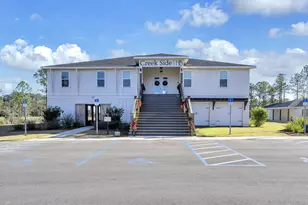 83 E Sky Wy, Freeport, FL 32439 - Photo 55