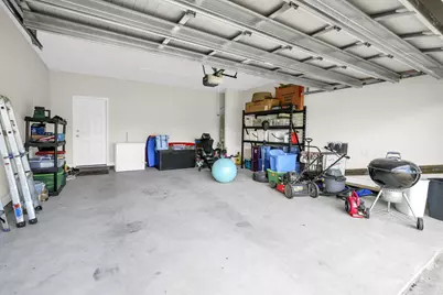 83 E Sky Way, Freeport, FL 32439 - Photo 35