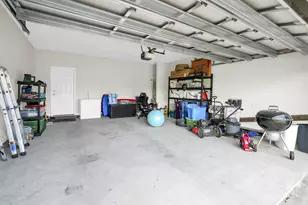 83 E Sky Wy, Freeport, FL 32439 - Photo 35