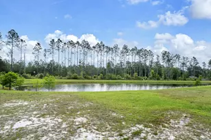 83 E Sky Wy, Freeport, FL 32439 - Photo 33