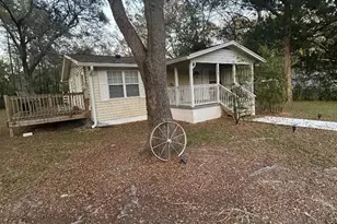 1565 Government St, Ponce de Leon, FL 32455 - Photo 1