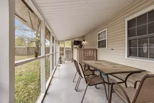 166 Blue Ridge Blvd, Defuniak Springs, FL 32433 - Photo 17