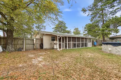 166 Blue Ridge Boulevard, Defuniak Springs, FL 32433 - Photo 19