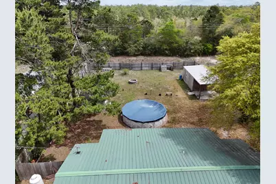 166 Blue Ridge Boulevard, Defuniak Springs, FL 32433 - Photo 23