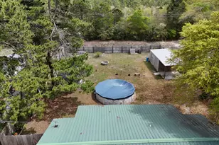 166 Blue Ridge Blvd, Defuniak Springs, FL 32433 - Photo 23