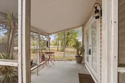 166 Blue Ridge Boulevard, Defuniak Springs, FL 32433 - Photo 15