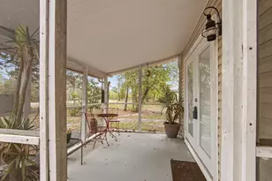 166 Blue Ridge Blvd, Defuniak Springs, FL 32433 - Photo 15