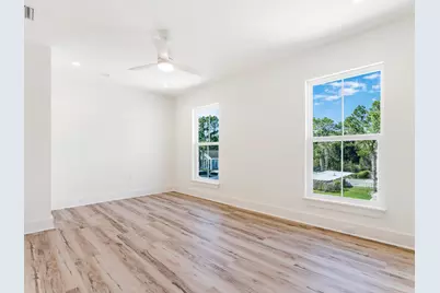 148 Enchanted Way, Santa Rosa Beach, FL 32459 - Photo 13