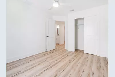 148 Enchanted Way, Santa Rosa Beach, FL 32459 - Photo 17