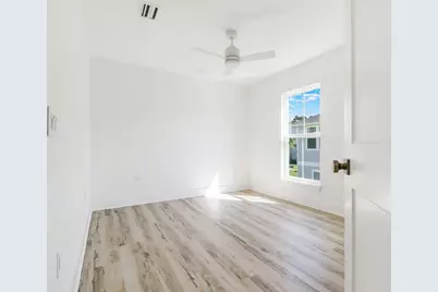148 Enchanted Way, Santa Rosa Beach, FL 32459 - Photo 19