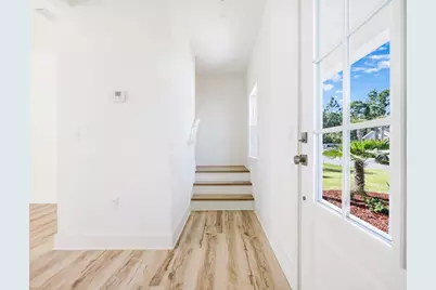 148 Enchanted Way, Santa Rosa Beach, FL 32459 - Photo 3