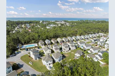 148 Enchanted Way, Santa Rosa Beach, FL 32459 - Photo 21
