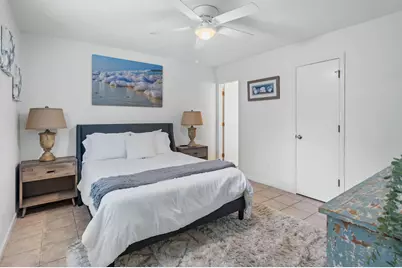 21724 Sunset Avenue, Panama City Beach, FL 32413 - Photo 9