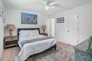 21724 Sunset Ave, Panama City Beach, FL 32413 - Photo 9