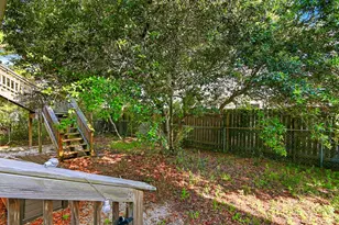 21724 Sunset Ave, Panama City Beach, FL 32413 - Photo 15