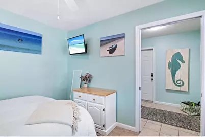 21724 Sunset Avenue, Panama City Beach, FL 32413 - Photo 11