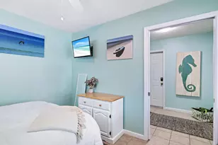 21724 Sunset Ave, Panama City Beach, FL 32413 - Photo 11